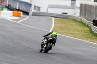 estoril;event-digital-images;motorbikes;no-limits;peter-wileman-photography;portugal;trackday;trackday-digital-images